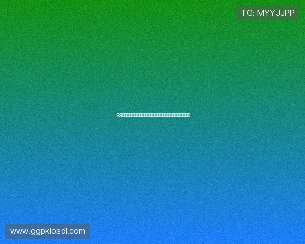 K8凯发真人版:世界杯足球赛最新战况实时报道与精彩赛事亮点 K8凯发真人版:世界杯足球赛最新战况实时报道与精彩赛事亮点