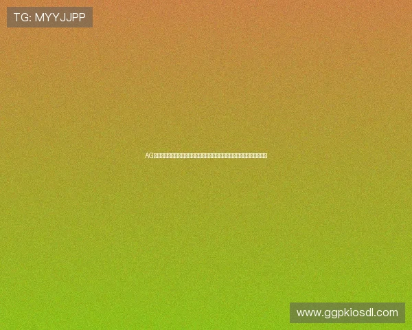 AG体育娱乐助力世界杯精彩赛事直播与全方位报道,满足球迷多样化观看需求 AG体育娱乐助力世界杯精彩赛事直播与全方位报道,满足球迷多样化观看需求