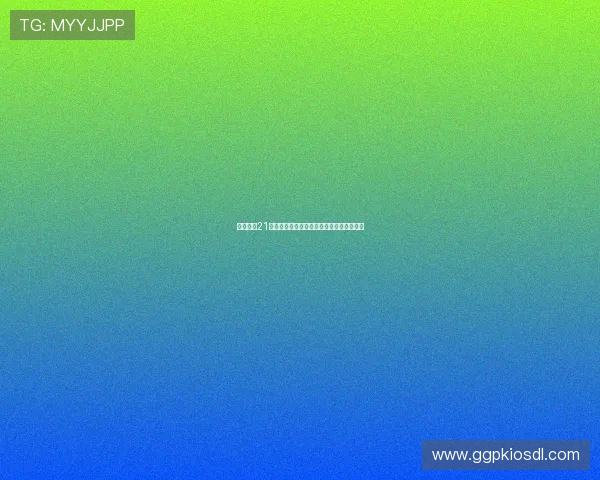 在线游戏21点中如何制定科学的游戏策略提升获胜几率 在线游戏21点中如何制定科学的游戏策略提升获胜几率