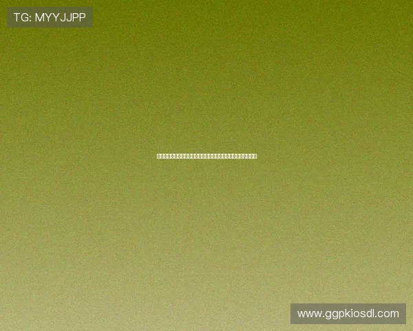 德州扑克免费在线:零门槛体验纯正德州扑克乐趣的最佳平台推荐 德州扑克免费在线:零门槛体验纯正德州扑克乐趣的最佳平台推荐