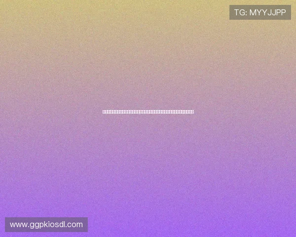 德州扑克牌玩法规则大全：结合实战案例讲解常见错误与应对策略帮助玩家避免失误