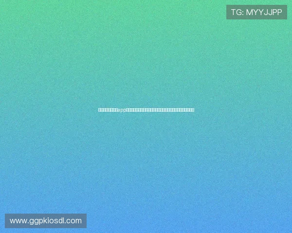银河娱乐集团官网app旧版如何便捷浏览世界杯赛程、比分和精彩集锦，提升观赛体验