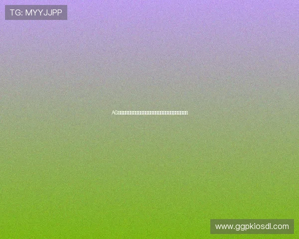 AG真人官方入口安全可靠,提供最全面的游戏体验与优质服务保障 AG真人官方入口安全可靠,提供最全面的游戏体验与优质服务保障