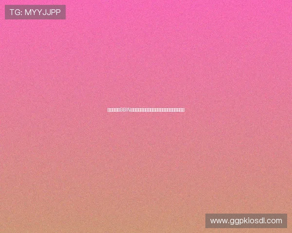 世界杯期间BBIN真人体育直播的安全保障措施与用户体验提升方案